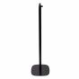 Soporte para proyector Anker Nebula Capsule, negro XL (100cm)
