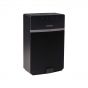 Vebos soporte pared Bose Soundtouch 10 negro