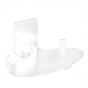 Vebos soporte pared Yamaha Musiccast 50 blanco