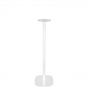 Vebos Soporte de Pie para B&O BeoPlay M5 blanco