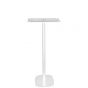 Vebos Soporte de Pie para Marshall Stanmore blanco