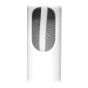 Vebos Soporte de Pie para Philips TAW6205 blanco pareja XS (60cm)