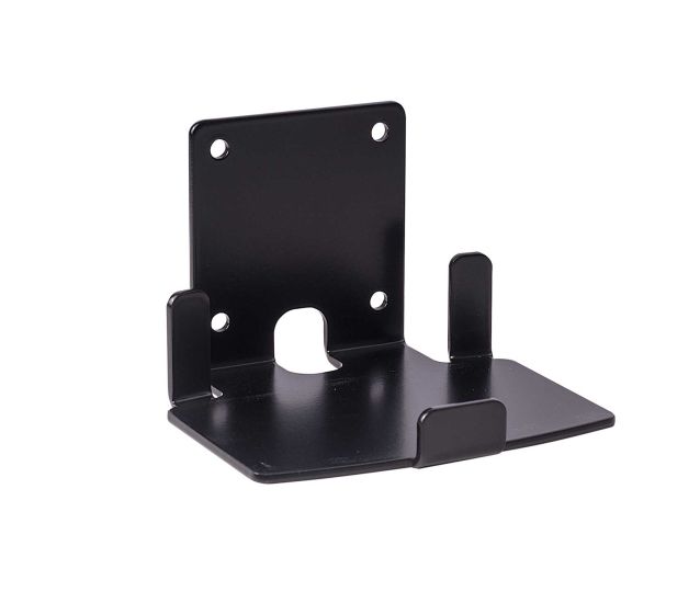 Soporte de pared Vebos para Bose SoundTouch 10