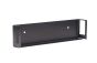 Soporte de pared Vebos para PlayStation 4 Pro