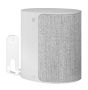 Soporte de pared Vebos para B&O BeoPlay M3 Giratorio