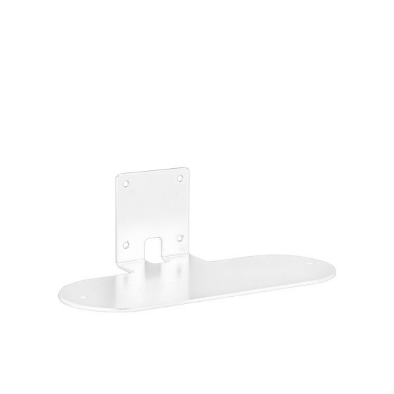 Vebos soporte pared Harman Kardon Citation 300 blanco