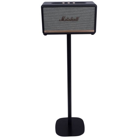 Vebos Soporte de Pie para Marshall Stanmore negro