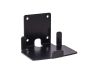 Soporte de pared Vebos para Bose SoundTouch 10