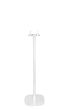 Soporte de pie Vebos para Bose Home Speaker 300