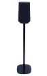 Soporte de pie Vebos con Harman Kardon Citation 100