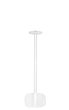 Soporte de pie Vebos para Harman Kardon Citation 100