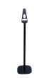 Soporte de pie Vebos para Denon HEOS 3