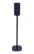 Soporte de pie Vebos con Denon HEOS 3