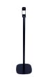 Soporte de pie Vebos para Bluesound Pulse Flex