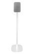 Soporte de pie Vebos con Bluesound Pulse Flex
