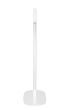 Soporte de pie Vebos para Yamaha WX-010 MusicCast