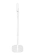 Soporte de pie Vebos para Yamaha WX-030 MusicCast