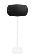 Soporte de pie Vebos para B&O BeoPlay A6 vista adicional