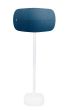 Soporte de pie Vebos para B&O BeoPlay A6