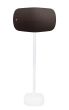 Soporte de pie Vebos para B&O BeoPlay A6 vista adicional 2