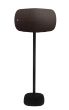 Soporte de pie Vebos para B&O BeoPlay A6