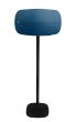 Soporte de pie Vebos para B&O BeoPlay A6 detalle