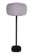 Soporte de pie Vebos para B&O BeoPlay A6 vista adicional 2