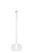 Soporte de pie Vebos para B&O BeoPlay M3