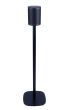Soporte de pie Vebos con B&O BeoPlay M3