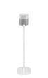 Soporte de pie Vebos con Bose Home Speaker 300