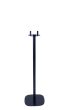 Soporte de pie Vebos para Bose Home Speaker 300