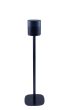 Soporte de pie Vebos con Bose Home Speaker 300