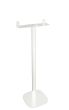 Soporte de pie Vebos para Bose SoundTouch 20