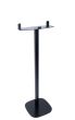 Soporte de pie Vebos para Bose SoundTouch 20