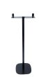 Soporte de pie Vebos para Bose SoundTouch 20 detalle