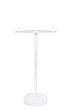 Soporte de pie Vebos para Bose SoundTouch 30