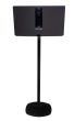 Soporte de pie Vebos con Bose SoundTouch 30