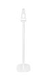Soporte de pie Vebos para Denon HEOS 3