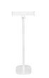Soporte de pie Vebos para Ikea Symfonisk Horizontal
