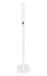 Soporte de pie Vebos para Ikea Symfonisk Vertical