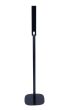 Soporte de pie Vebos para Ikea Symfonisk Vertical
