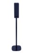 Soporte de pie Vebos con Ikea Symfonisk Vertical