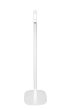 Soporte de pie Vebos para Pure Jongo TX2