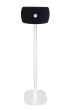 Soporte de pie Vebos con Pure Jongo TX2