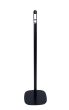 Soporte de pie Vebos para Pure Jongo TX2
