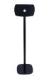 Soporte de pie Vebos con Pure Jongo TX2