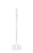 Soporte de pie Vebos para Samsung HW-Q90R