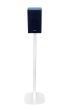 Soporte de pie Vebos con Samsung HW-Q90R