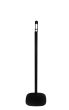 Soporte de pie Vebos para Samsung M5 WAM550