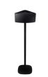 Soporte de pie Vebos con Samsung M3 WAM350